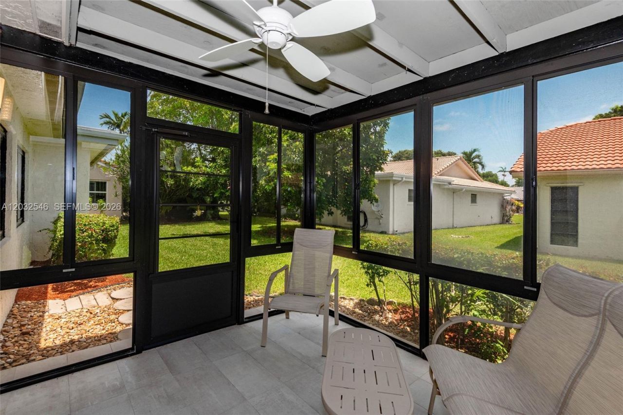 7905 Cloverfield Cir, Boca Raton, FL 33433 Photo