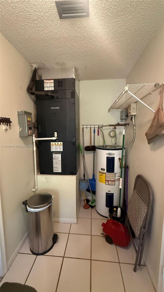 7905 Cloverfield Cir, Boca Raton, FL 33433 Photo