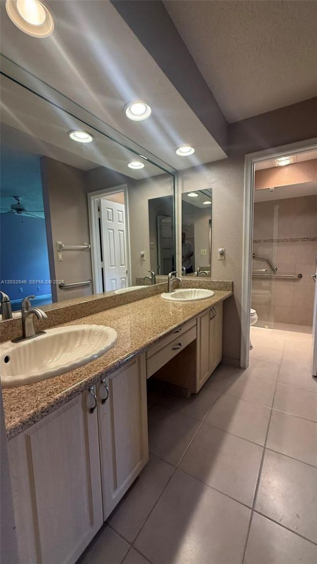 7905 Cloverfield Cir, Boca Raton, FL 33433 Photo