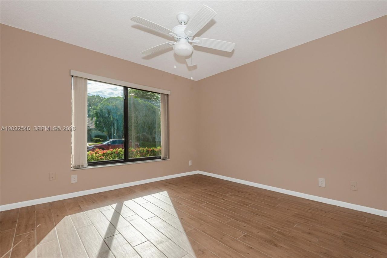 7905 Cloverfield Cir, Boca Raton, FL 33433 Photo