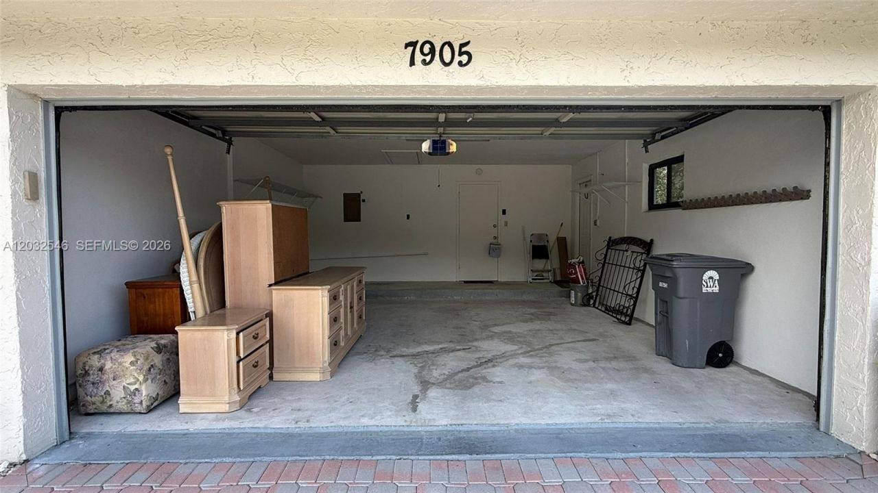 7905 Cloverfield Cir, Boca Raton, FL 33433 Photo