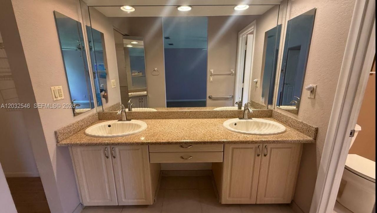 7905 Cloverfield Cir, Boca Raton, FL 33433 Photo