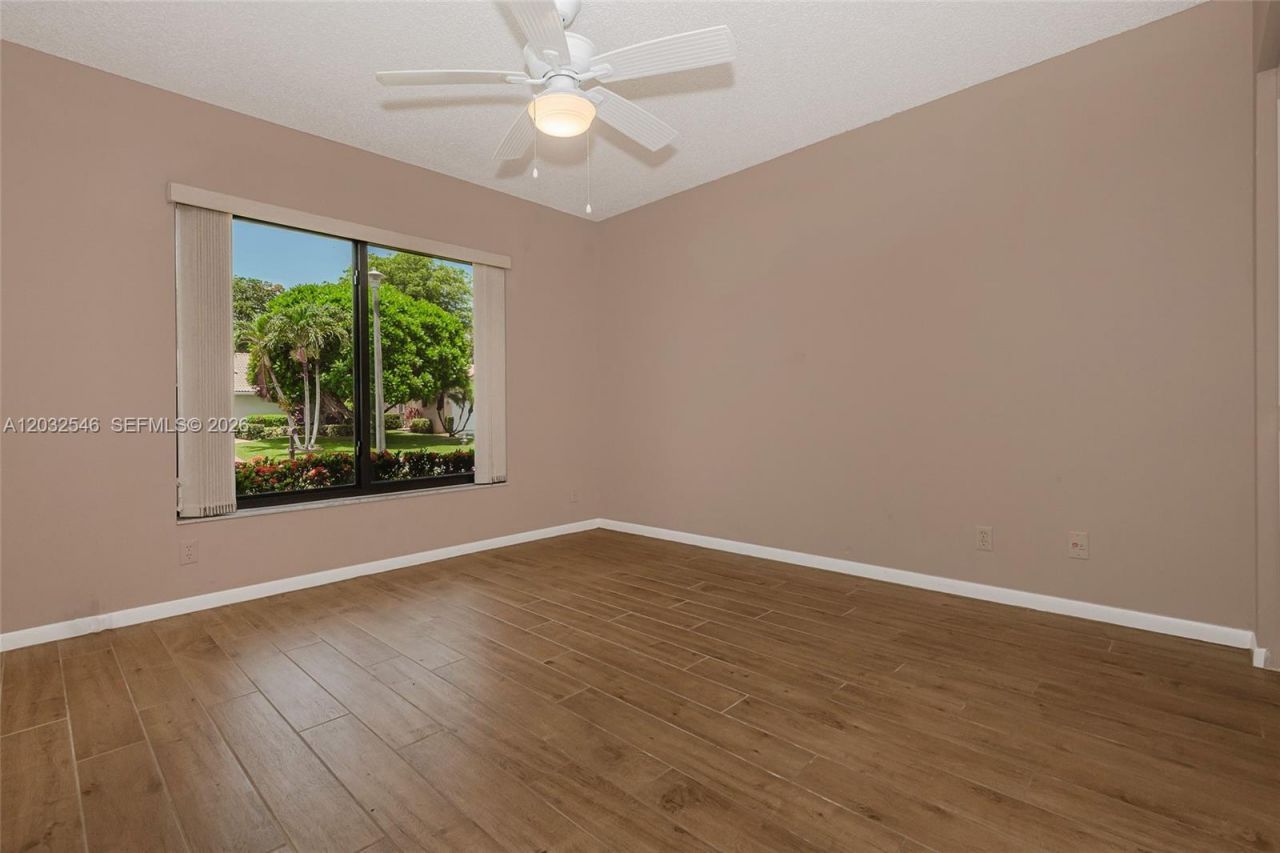 7905 Cloverfield Cir, Boca Raton, FL 33433 Photo