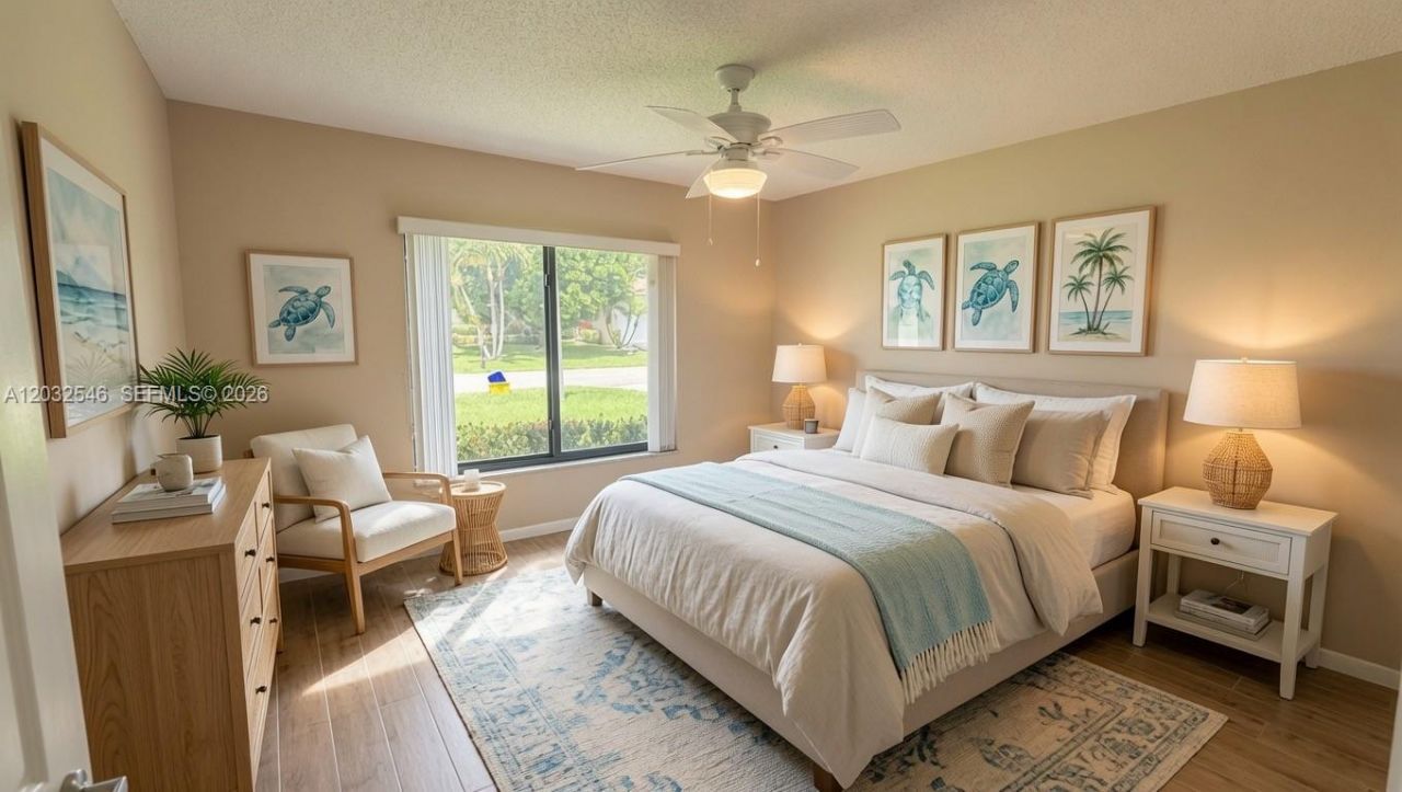 7905 Cloverfield Cir, Boca Raton, FL 33433 Photo