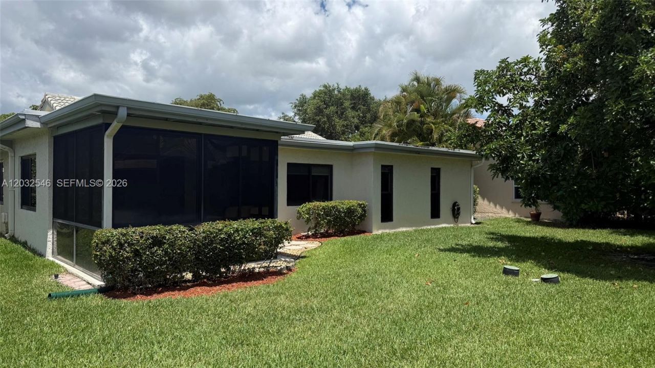 7905 Cloverfield Cir, Boca Raton, FL 33433 Photo
