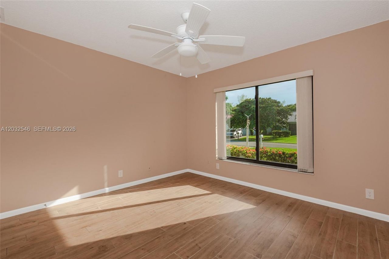 7905 Cloverfield Cir, Boca Raton, FL 33433 Photo