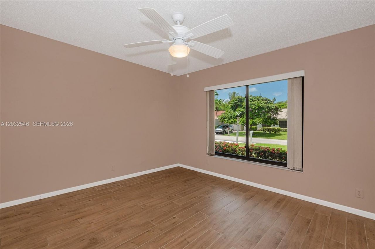 7905 Cloverfield Cir, Boca Raton, FL 33433 Photo