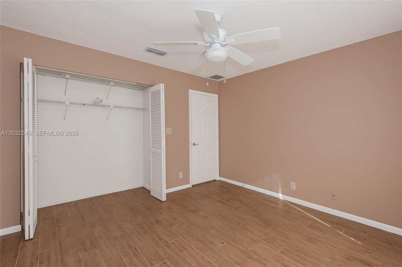 7905 Cloverfield Cir, Boca Raton, FL 33433 Photo