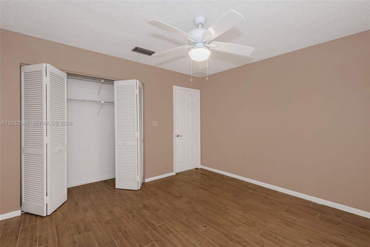 7905 Cloverfield Cir, Boca Raton, FL 33433 Photo