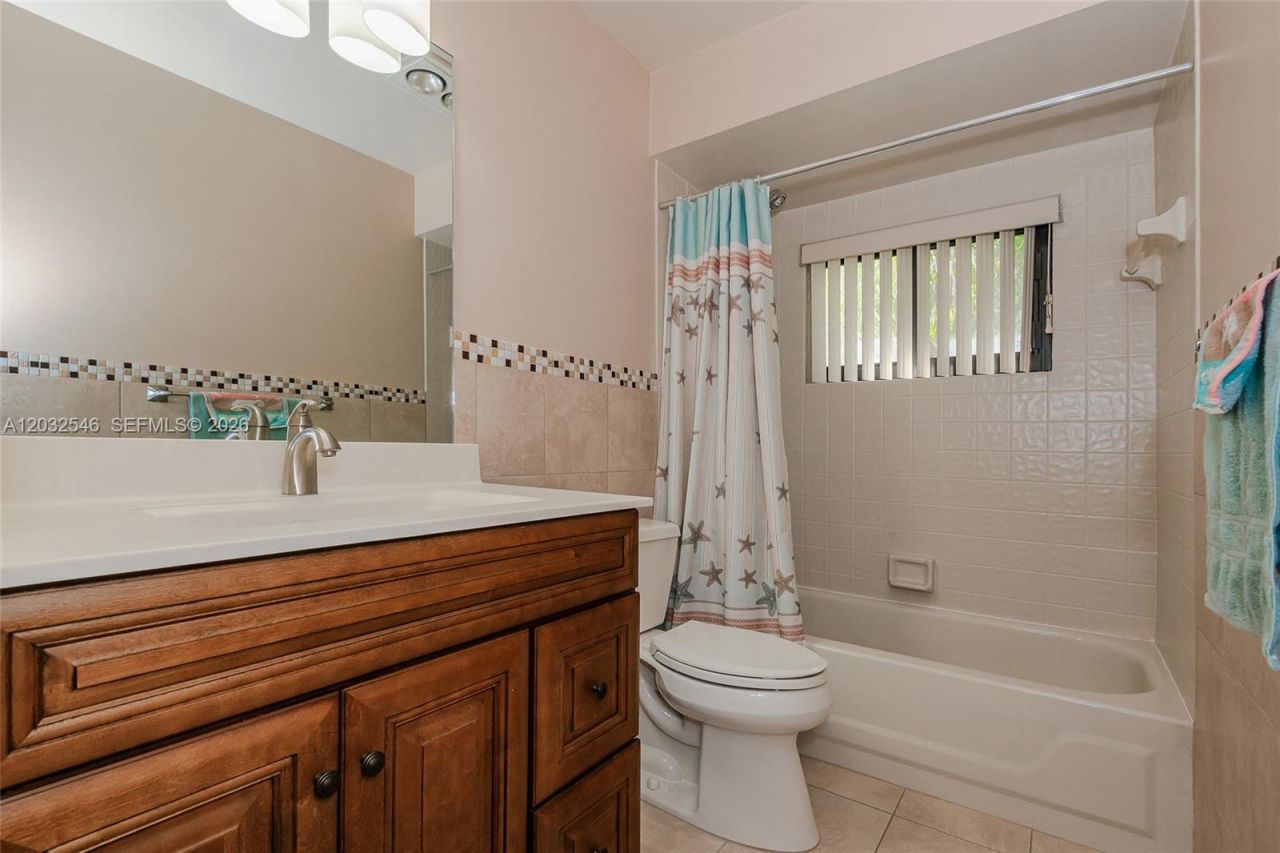 7905 Cloverfield Cir, Boca Raton, FL 33433 Photo