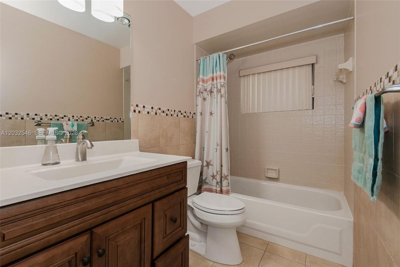 7905 Cloverfield Cir, Boca Raton, FL 33433 Photo