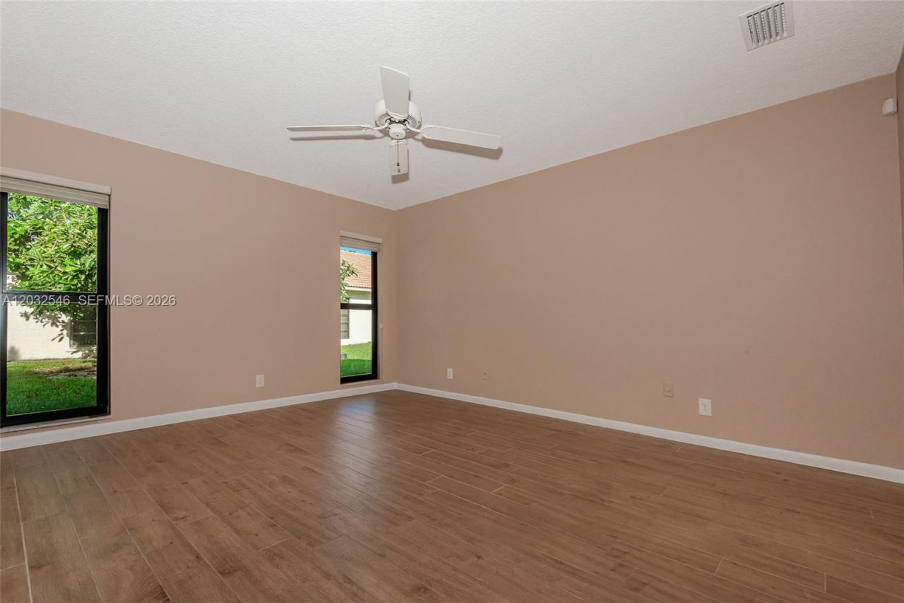 7905 Cloverfield Cir, Boca Raton, FL 33433 Photo