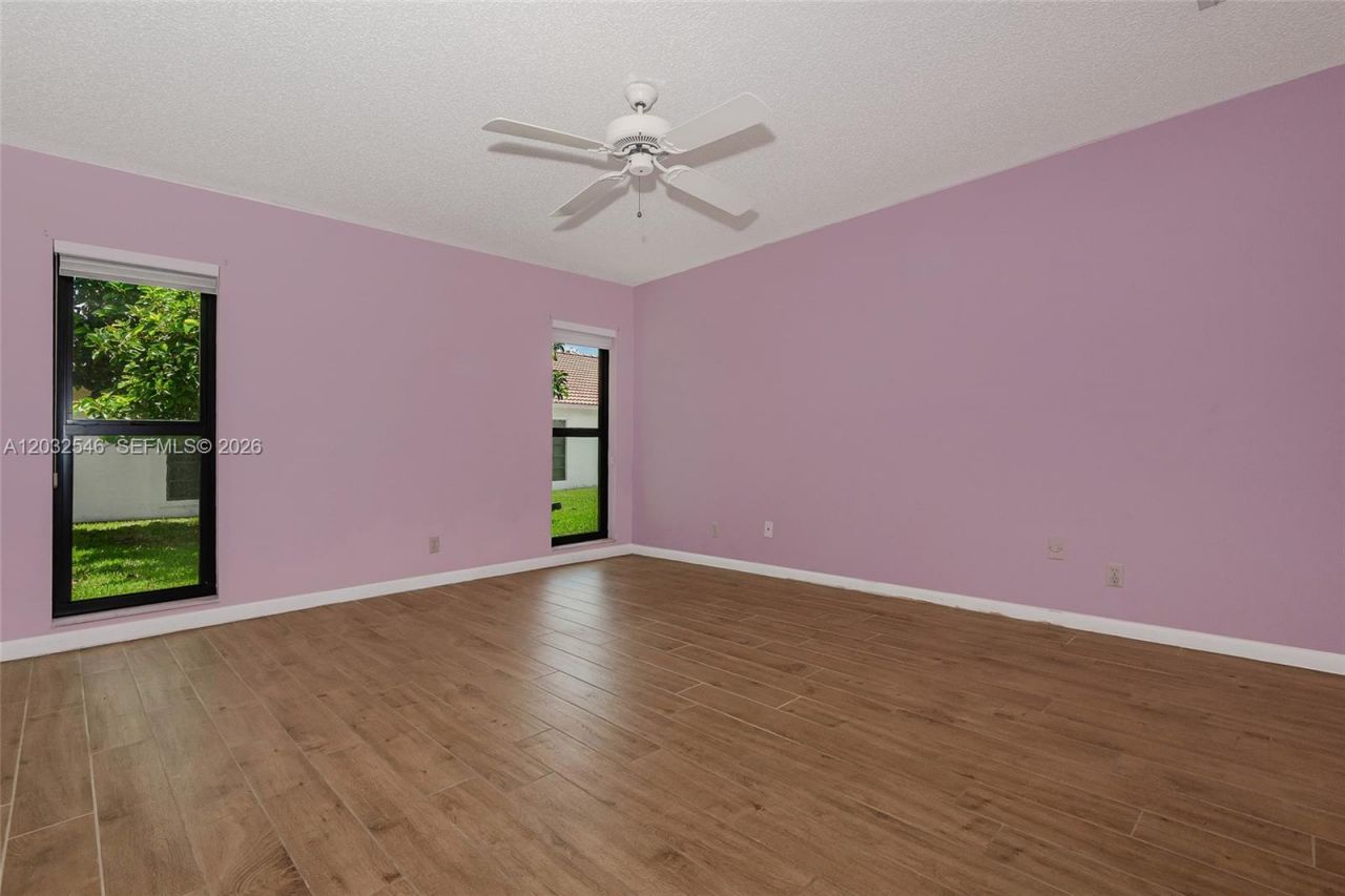 7905 Cloverfield Cir, Boca Raton, FL 33433 Photo