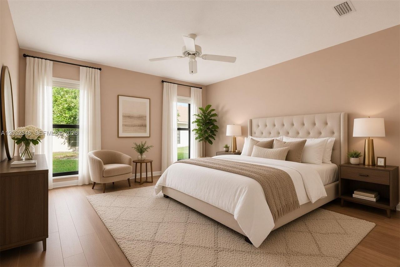 7905 Cloverfield Cir, Boca Raton, FL 33433 Photo