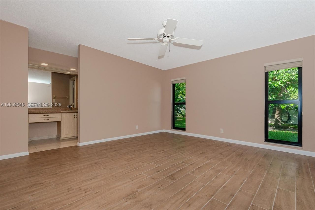 7905 Cloverfield Cir, Boca Raton, FL 33433 Photo