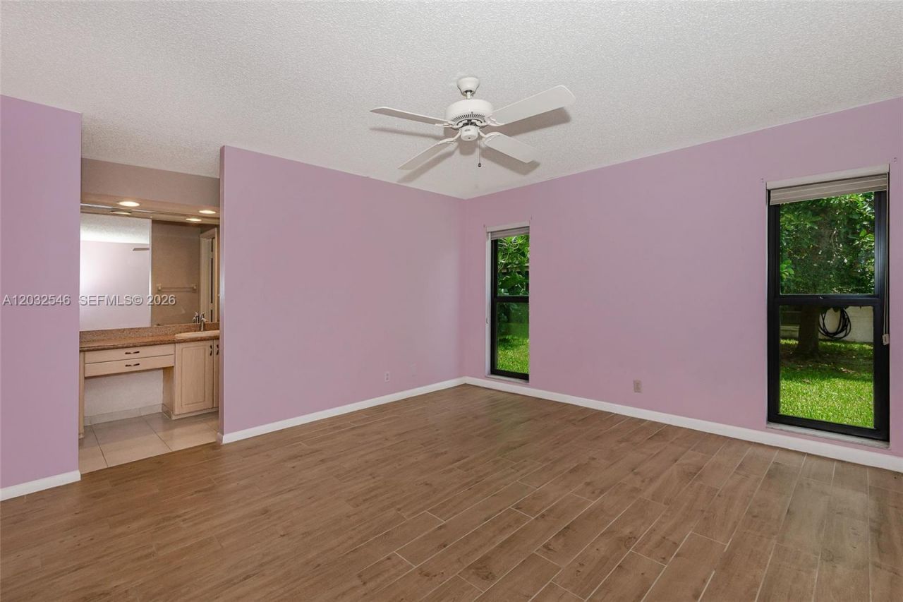 7905 Cloverfield Cir, Boca Raton, FL 33433 Photo