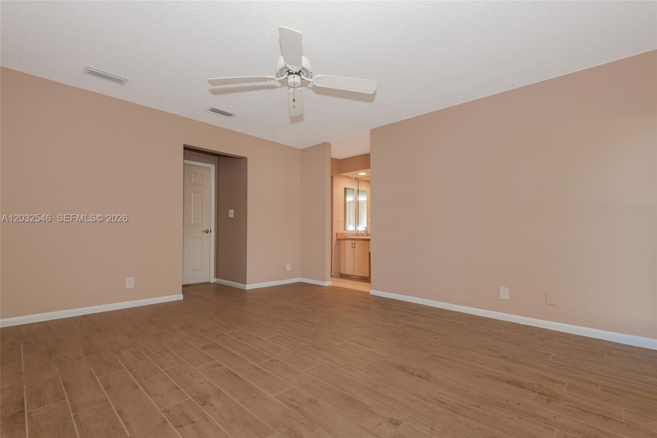 7905 Cloverfield Cir, Boca Raton, FL 33433 Photo