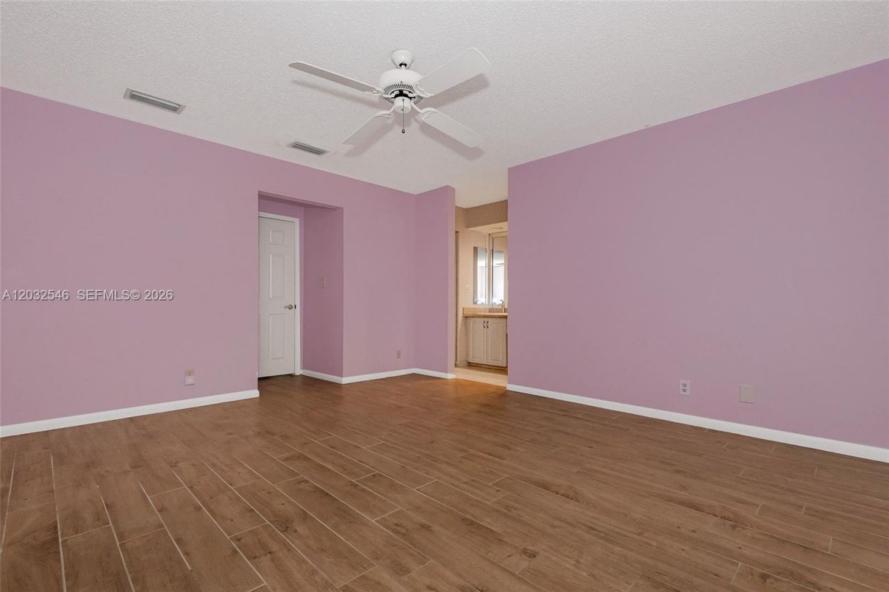 7905 Cloverfield Cir, Boca Raton, FL 33433 Photo