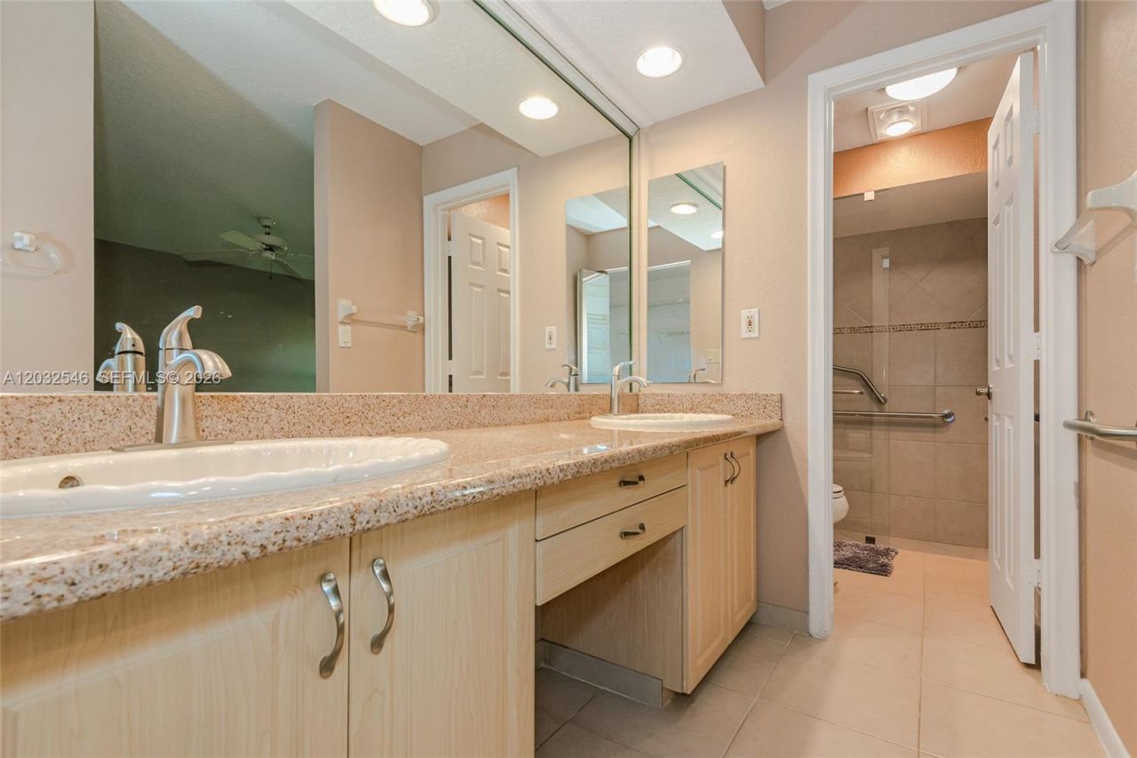 7905 Cloverfield Cir, Boca Raton, FL 33433 Photo