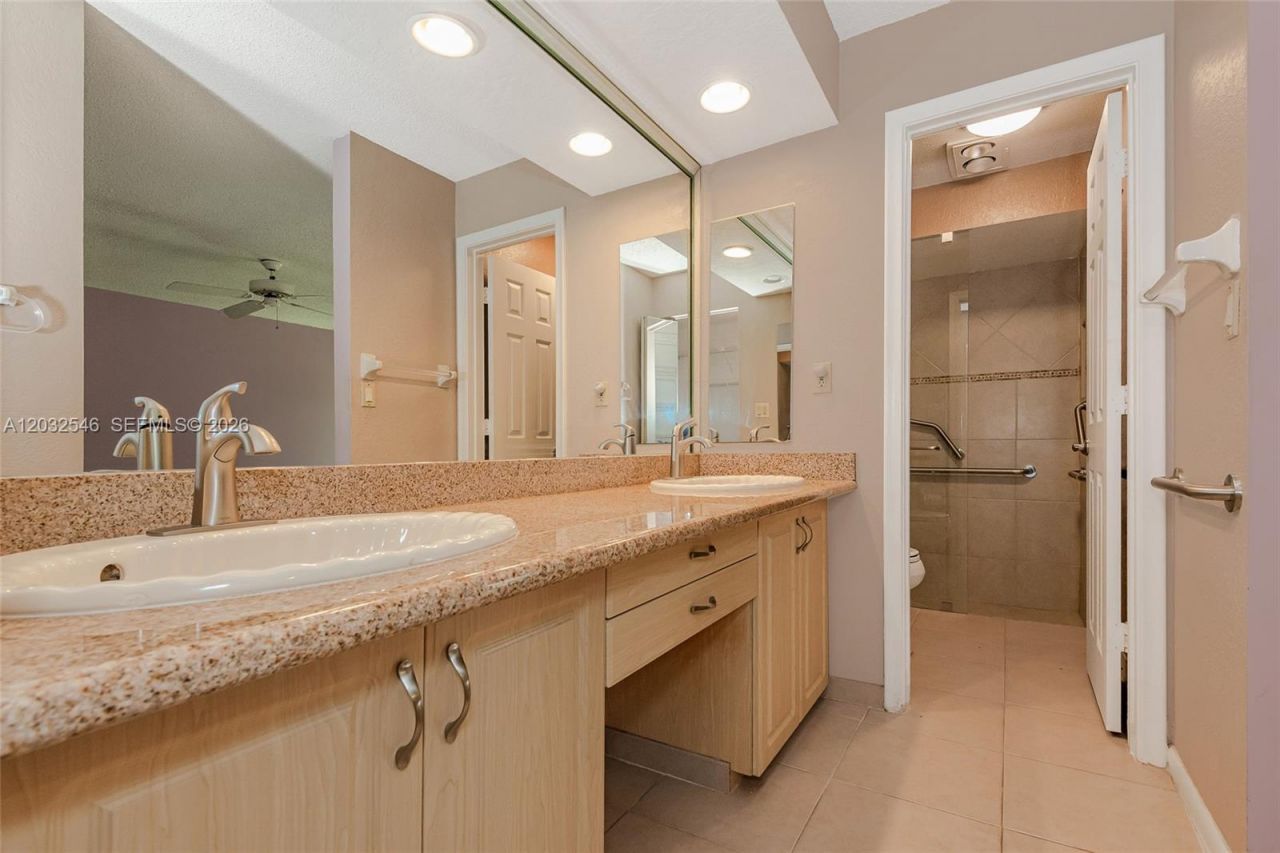 7905 Cloverfield Cir, Boca Raton, FL 33433 Photo
