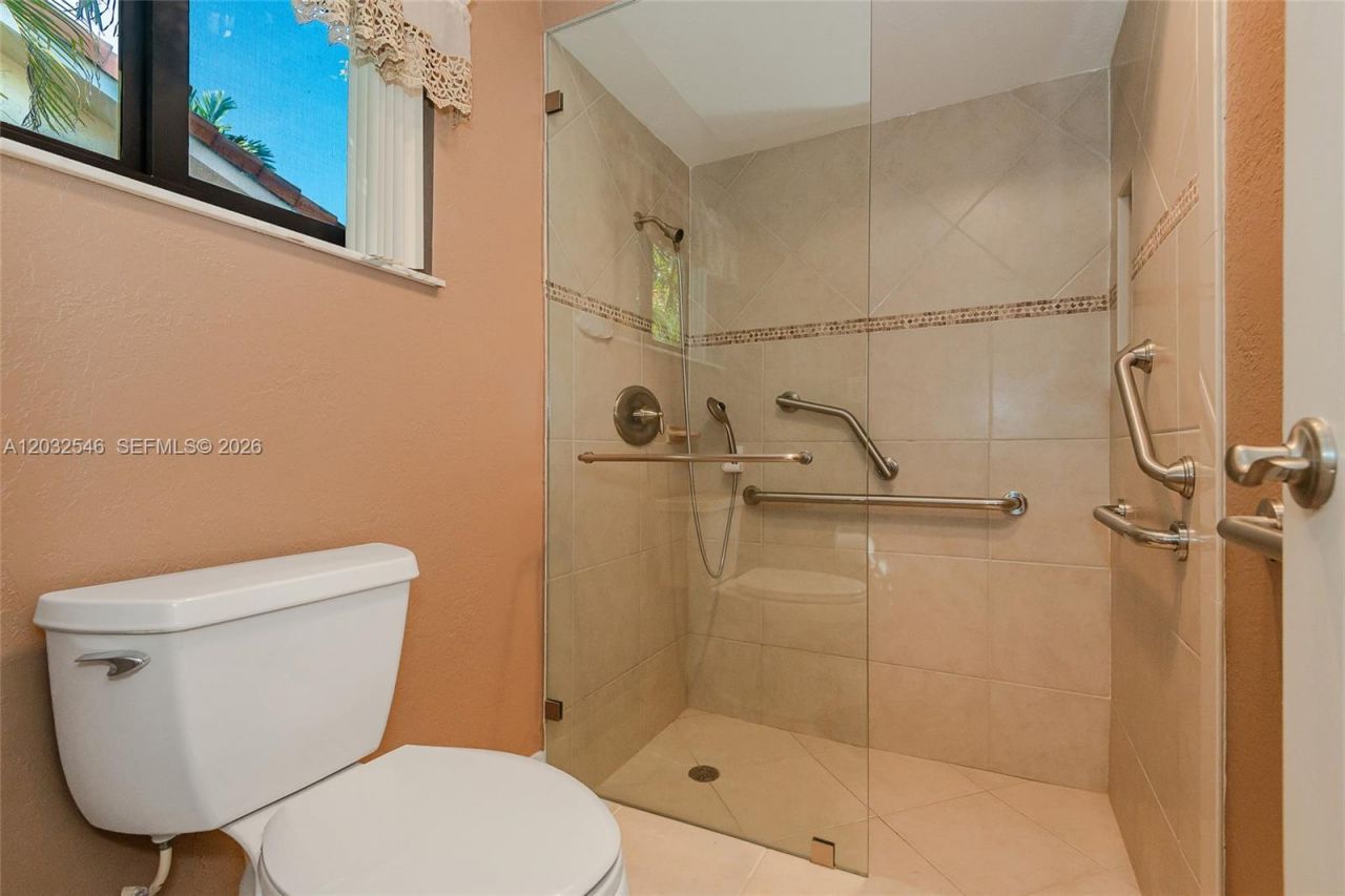 7905 Cloverfield Cir, Boca Raton, FL 33433 Photo