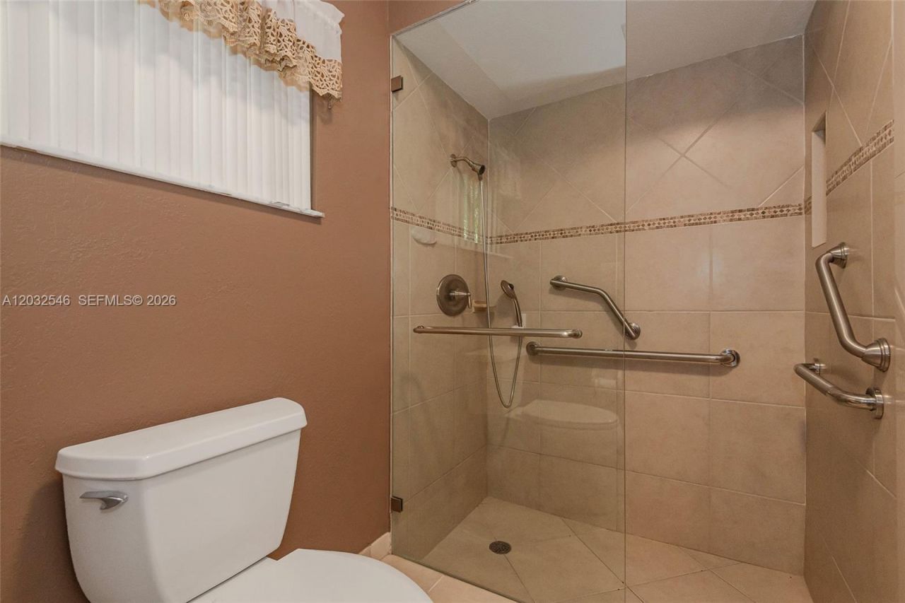 7905 Cloverfield Cir, Boca Raton, FL 33433 Photo