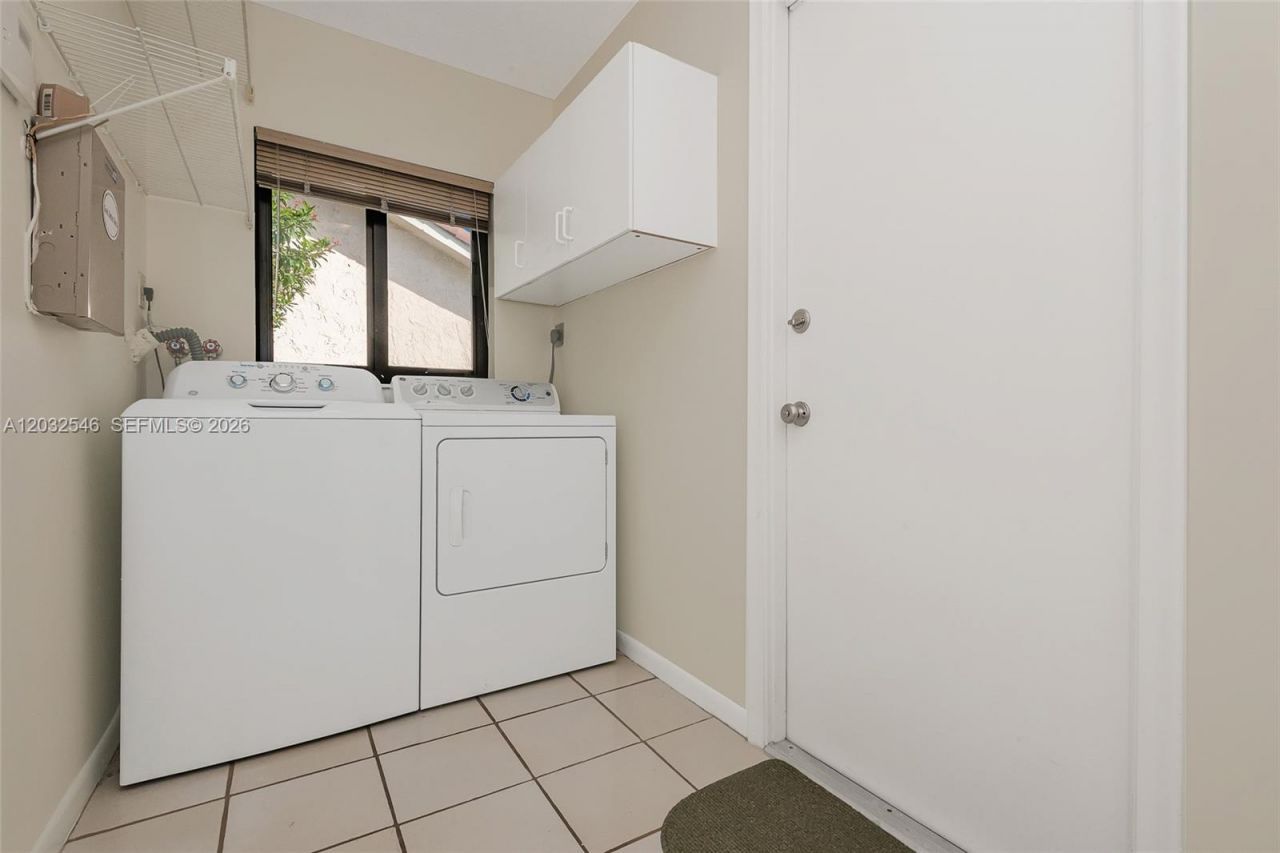 7905 Cloverfield Cir, Boca Raton, FL 33433 Photo