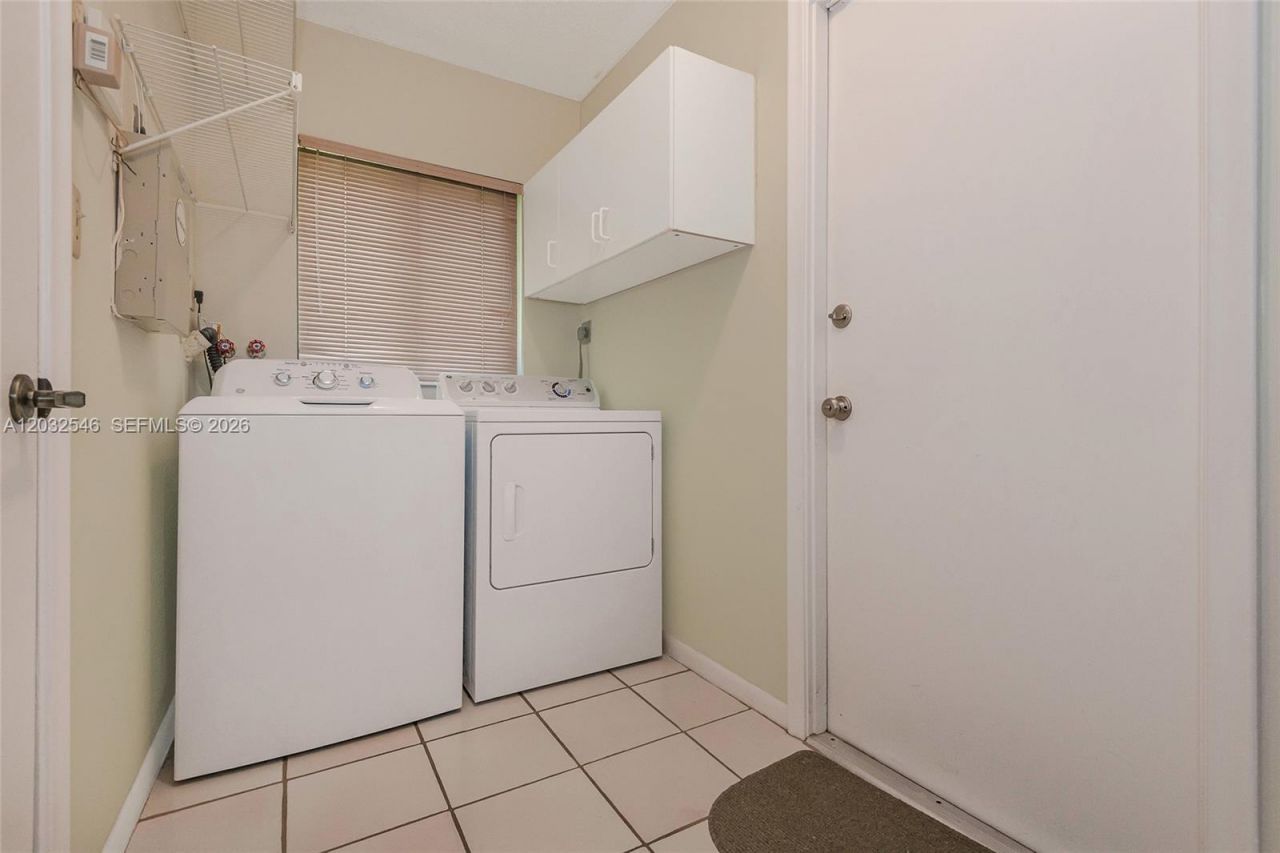 7905 Cloverfield Cir, Boca Raton, FL 33433 Photo