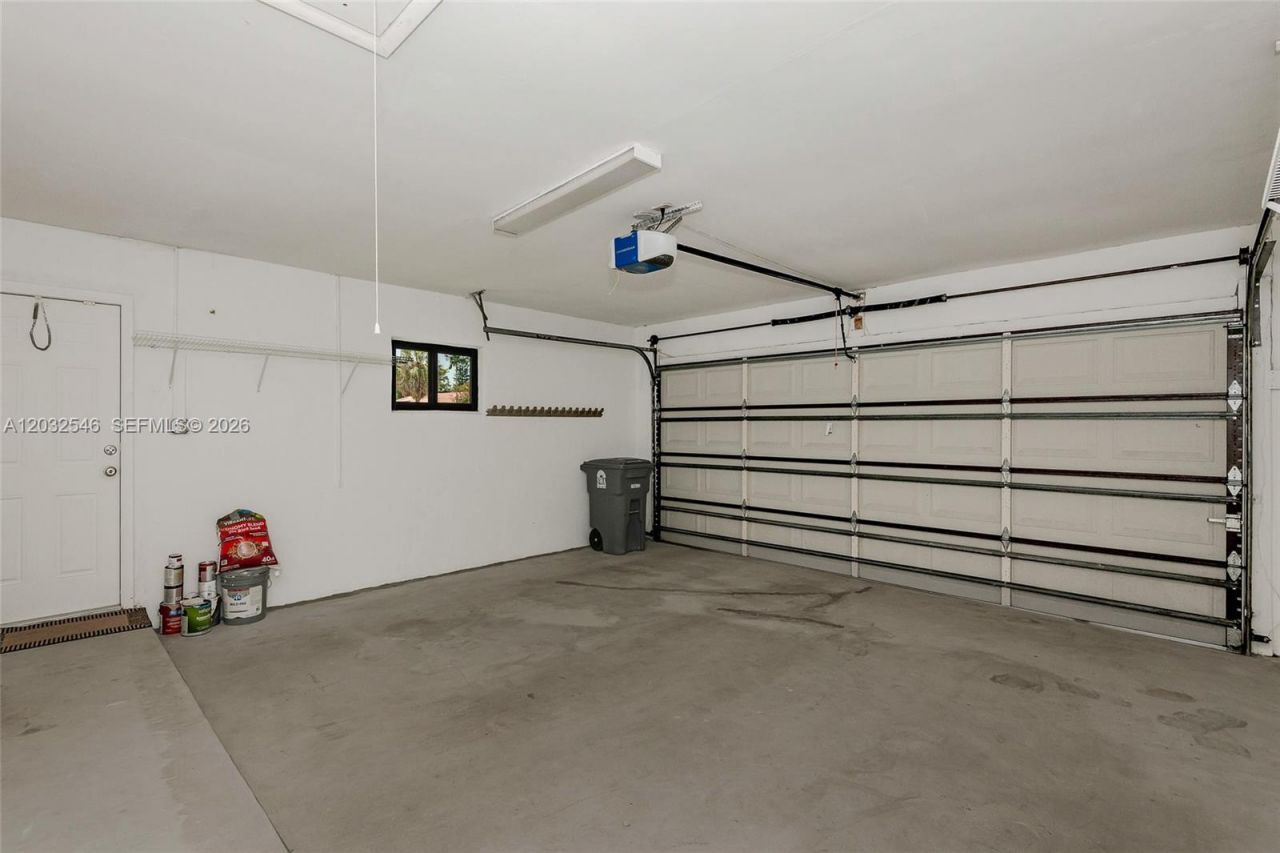 7905 Cloverfield Cir, Boca Raton, FL 33433 Photo
