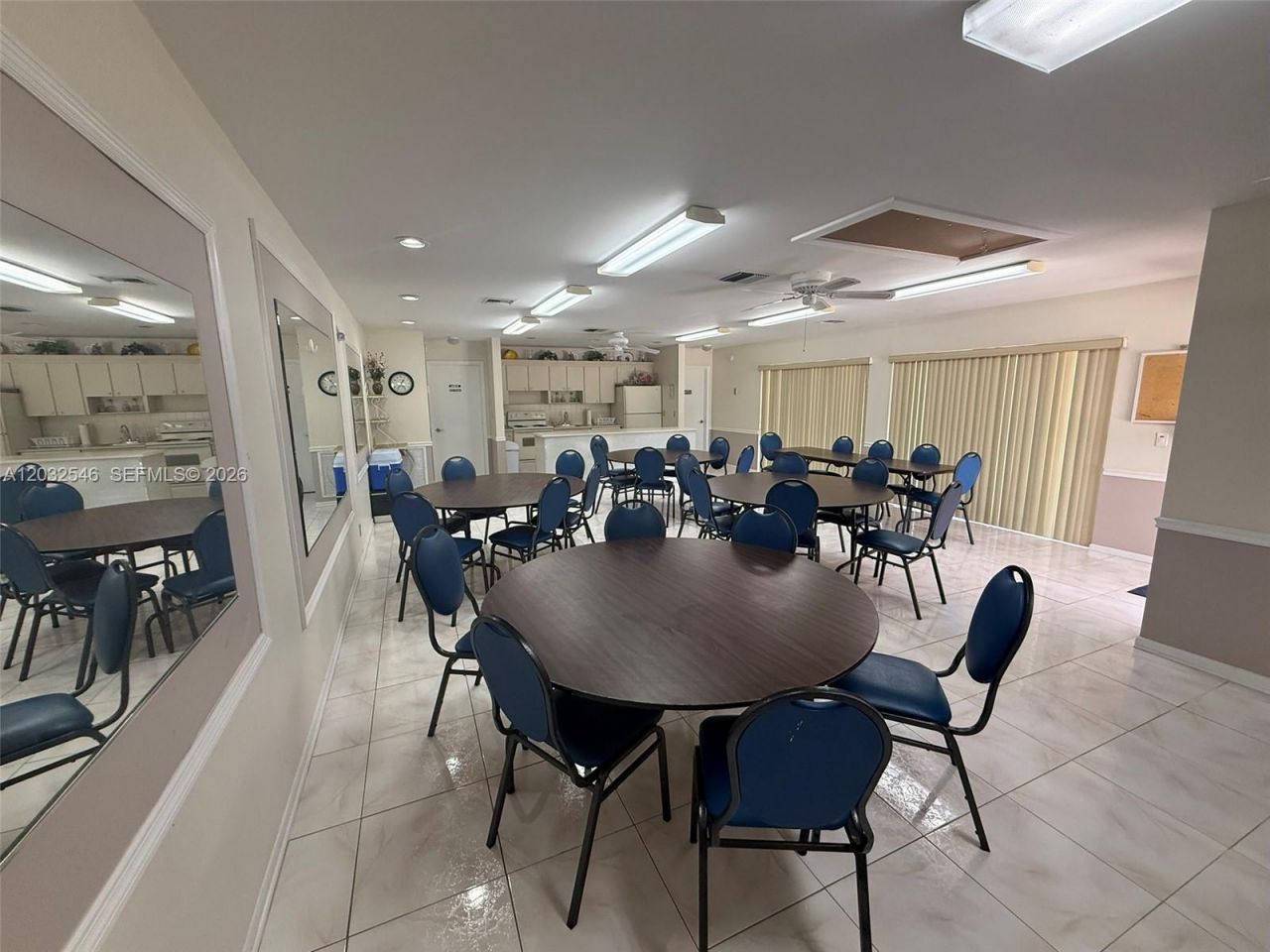 7905 Cloverfield Cir, Boca Raton, FL 33433 Photo