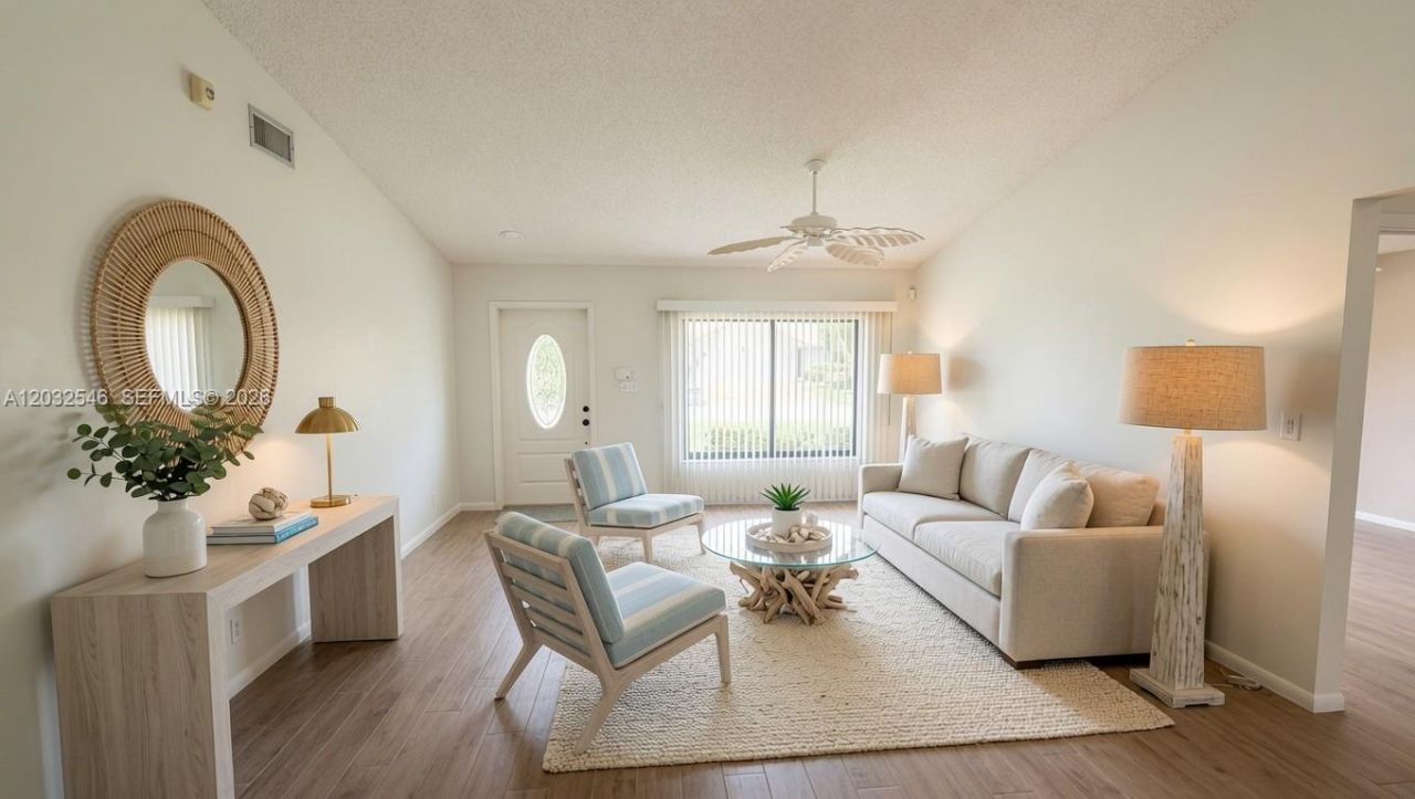 7905 Cloverfield Cir, Boca Raton, FL 33433 Photo