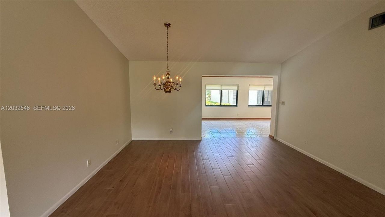 7905 Cloverfield Cir, Boca Raton, FL 33433 Photo