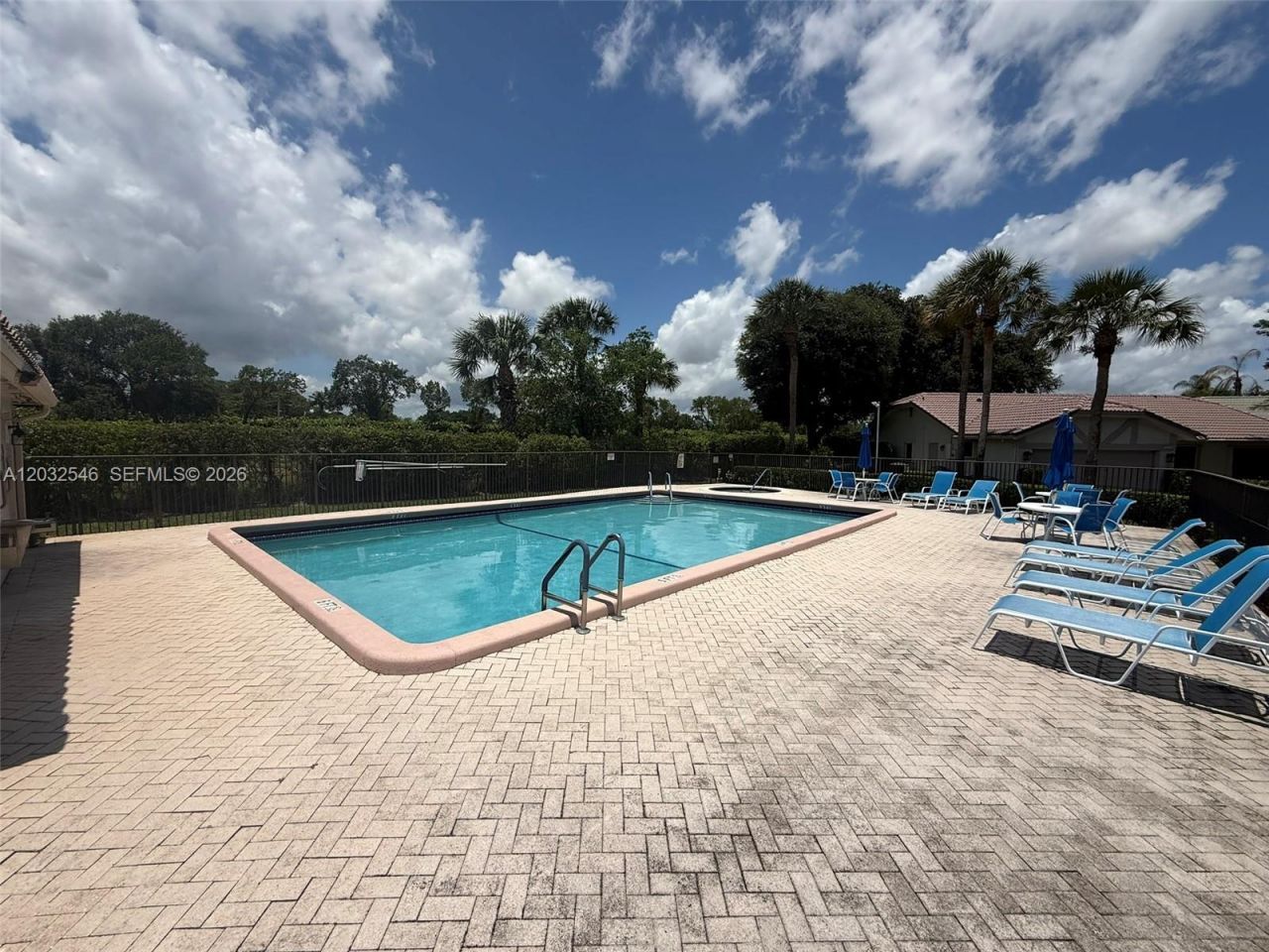 7905 Cloverfield Cir, Boca Raton, FL 33433 Photo