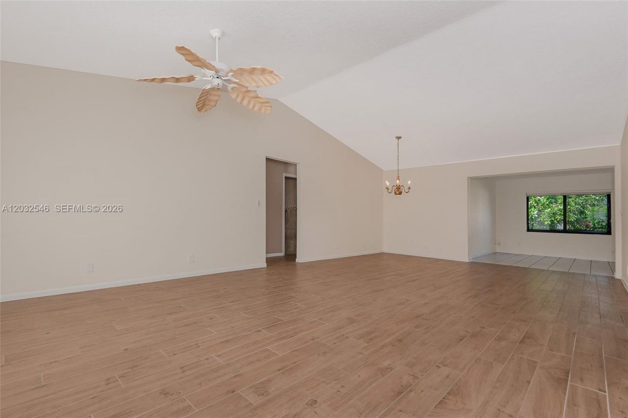 7905 Cloverfield Cir, Boca Raton, FL 33433 Photo