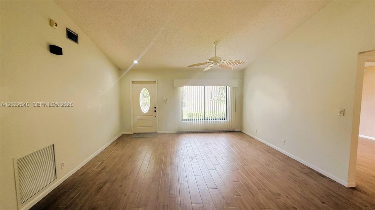 7905 Cloverfield Cir, Boca Raton, FL 33433 Photo