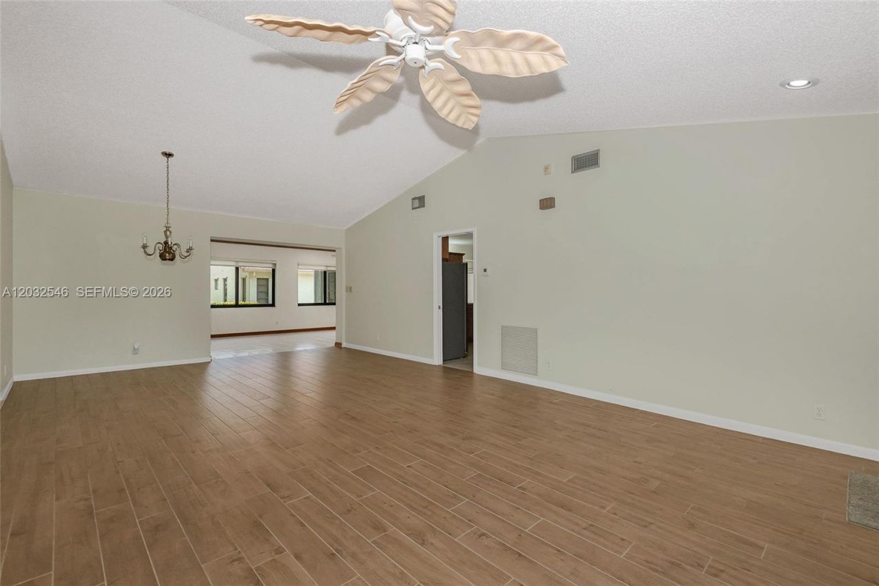 7905 Cloverfield Cir, Boca Raton, FL 33433 Photo