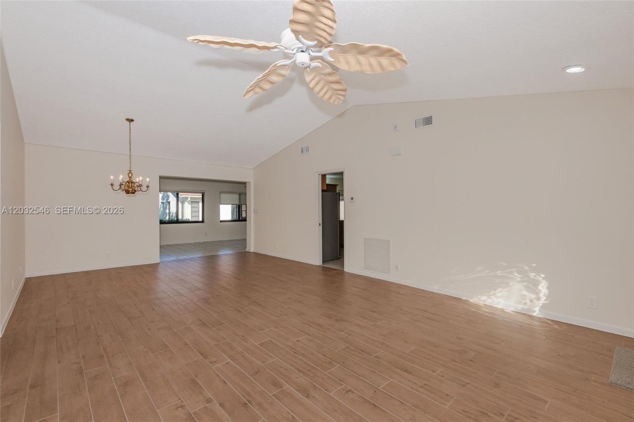 7905 Cloverfield Cir, Boca Raton, FL 33433 Photo
