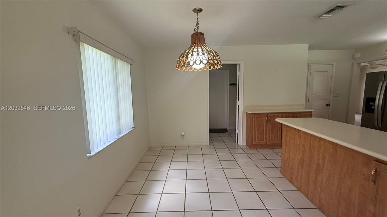 7905 Cloverfield Cir, Boca Raton, FL 33433 Photo