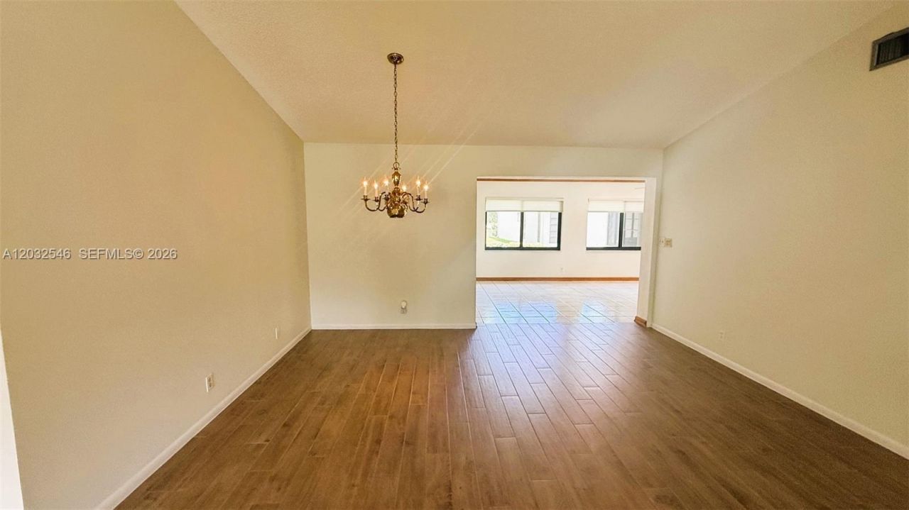 7905 Cloverfield Cir, Boca Raton, FL 33433 Photo