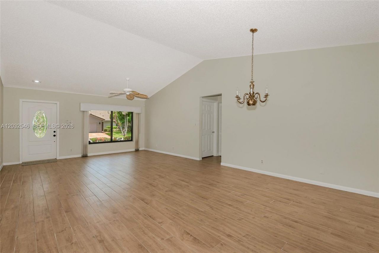 7905 Cloverfield Cir, Boca Raton, FL 33433 Photo