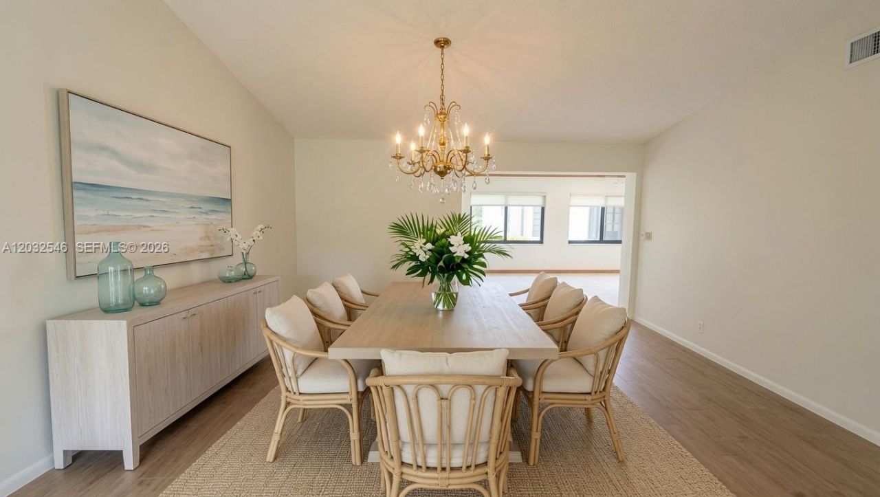 7905 Cloverfield Cir, Boca Raton, FL 33433 Photo