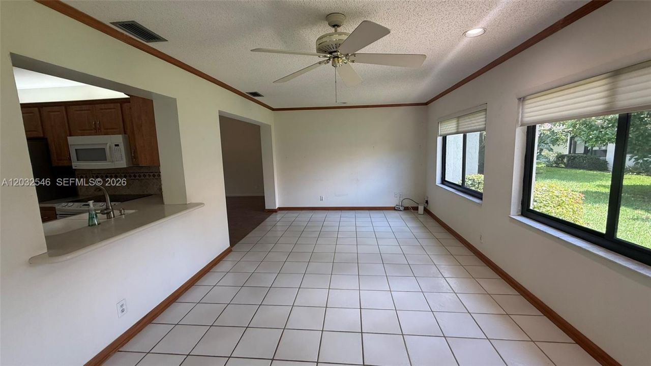 7905 Cloverfield Cir, Boca Raton, FL 33433 Photo