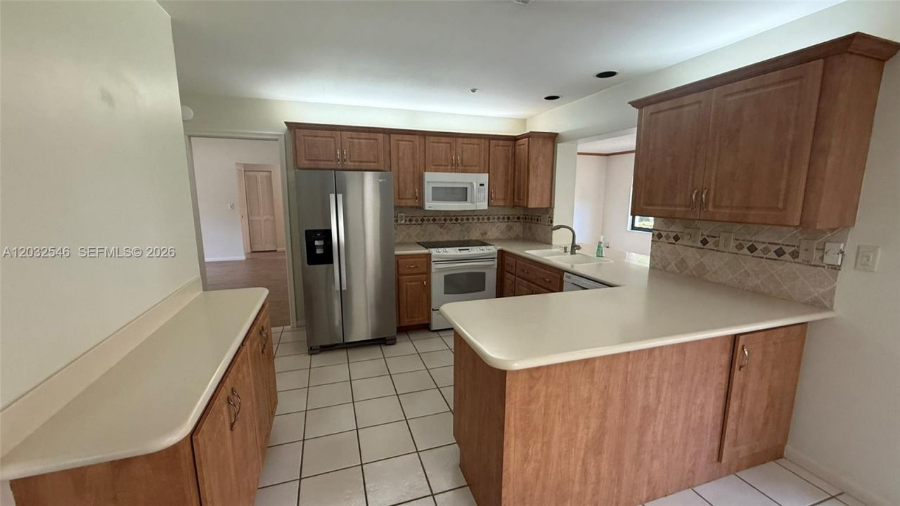 7905 Cloverfield Cir, Boca Raton, FL 33433 Photo
