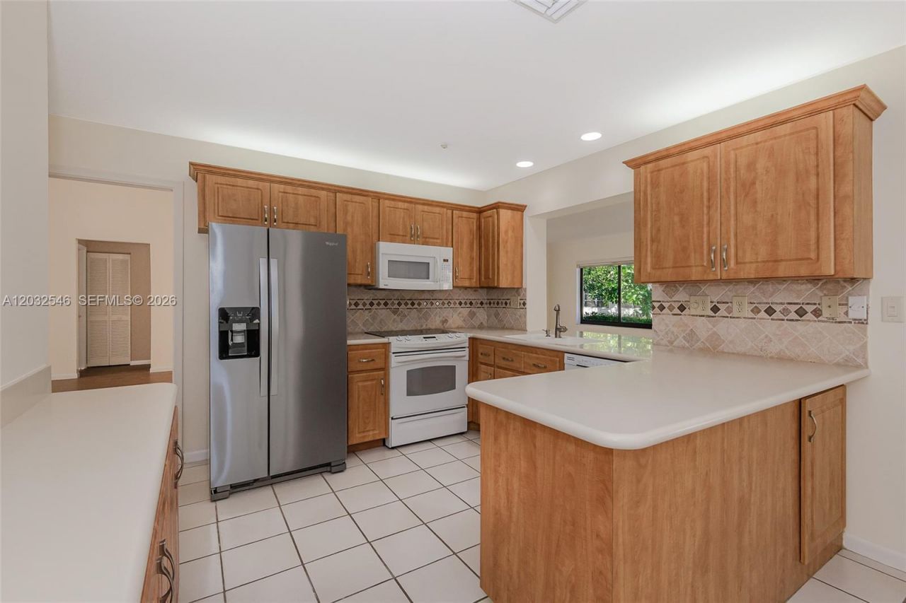 7905 Cloverfield Cir, Boca Raton, FL 33433 Photo