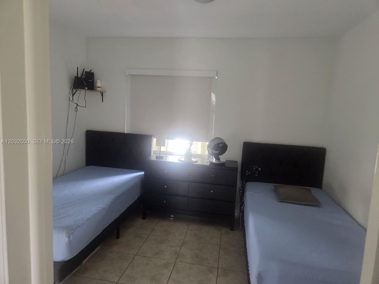 11871 SW 123rd Pl , Miami, FL 33186 Photo