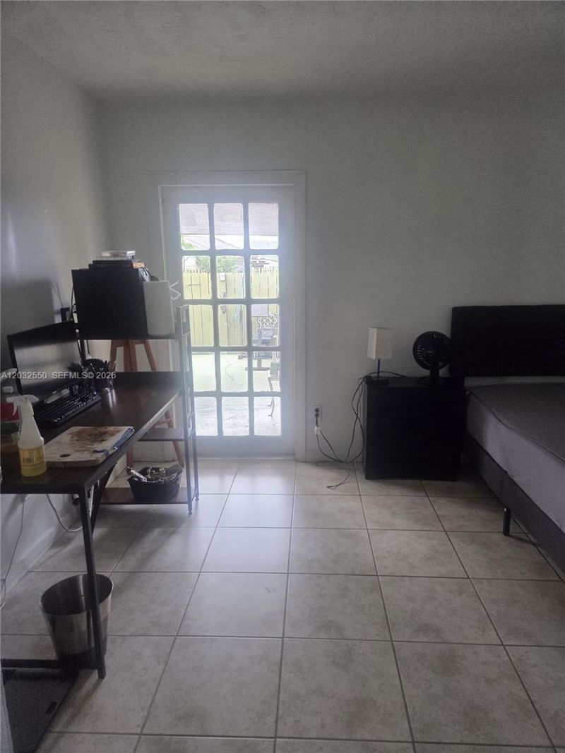 11871 SW 123rd Pl , Miami, FL 33186 Photo