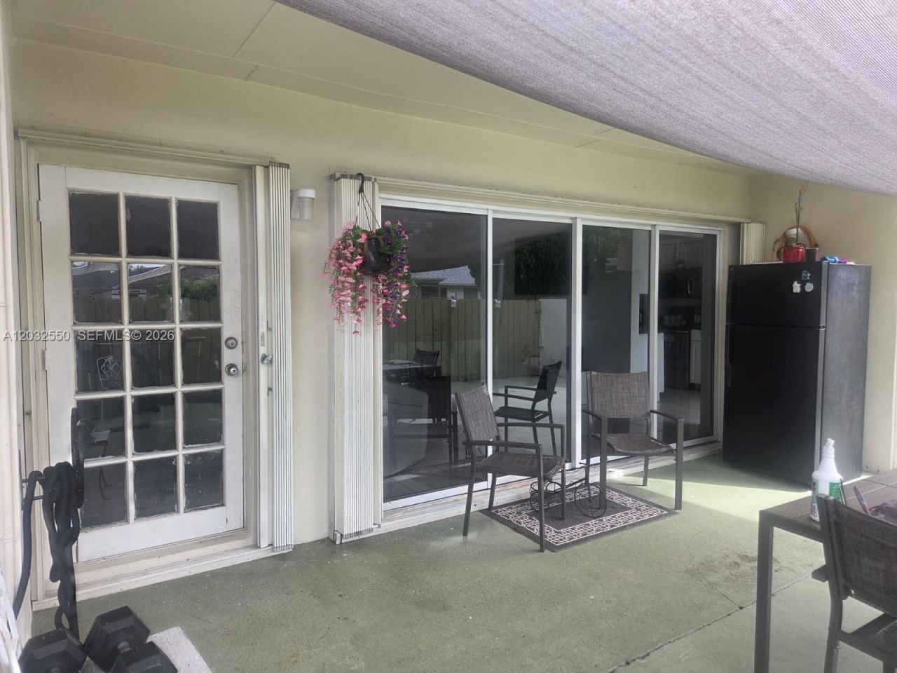 11871 SW 123rd Pl , Miami, FL 33186 Photo