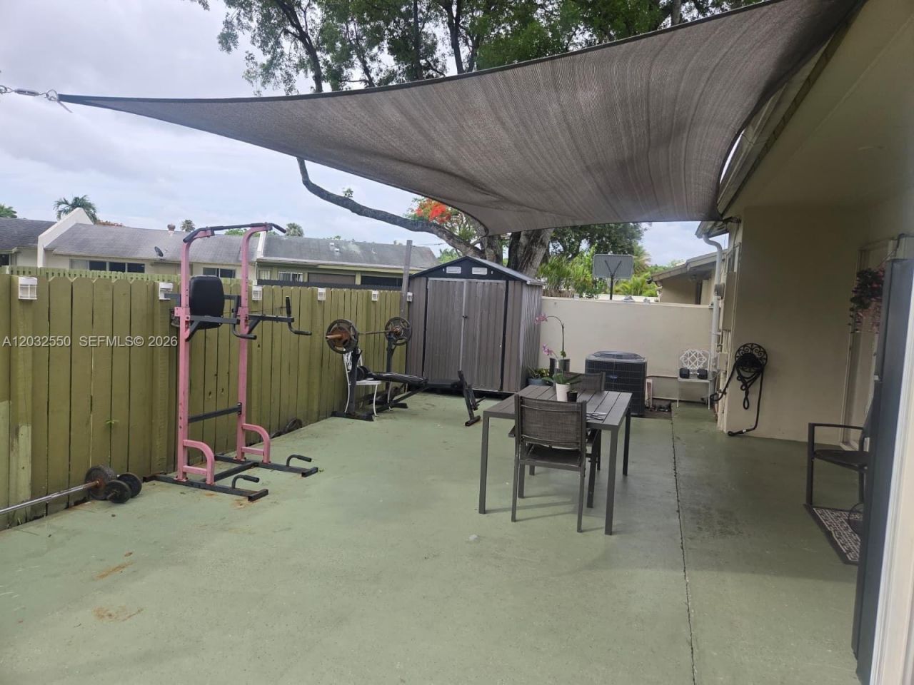 11871 SW 123rd Pl , Miami, FL 33186 Photo
