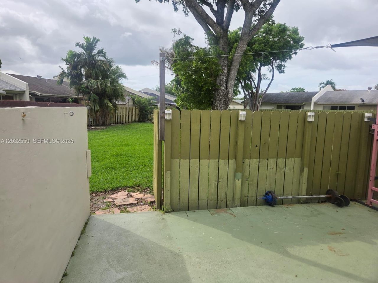 11871 SW 123rd Pl , Miami, FL 33186 Photo