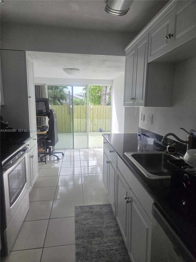 11871 SW 123rd Pl , Miami, FL 33186 Photo